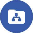 部門動(dòng)態(tài)